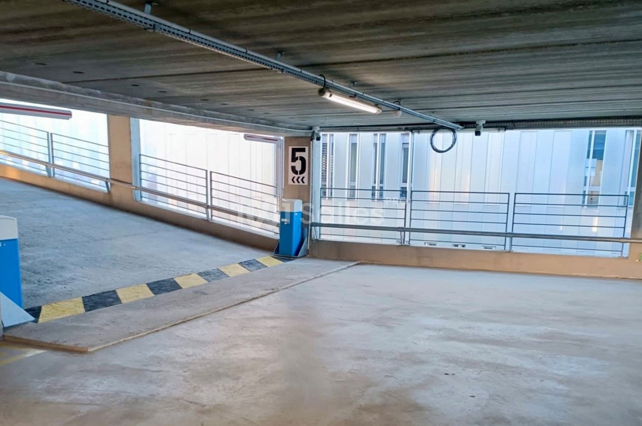 Hôtel Ibis Bourgoin Jallieu - galerie - photo 28