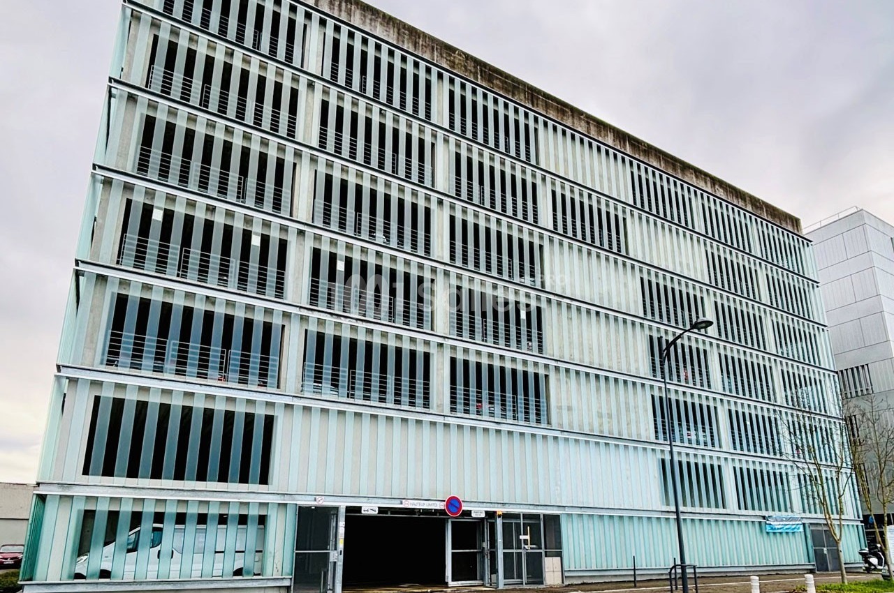 Hôtel Ibis Bourgoin Jallieu - galerie - photo 27
