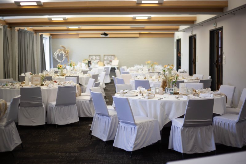 Novotel Lens Noyelles - photo 2