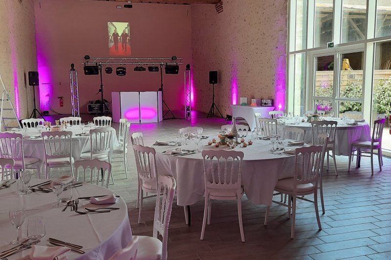 Domaine de Mézières  - photo 3