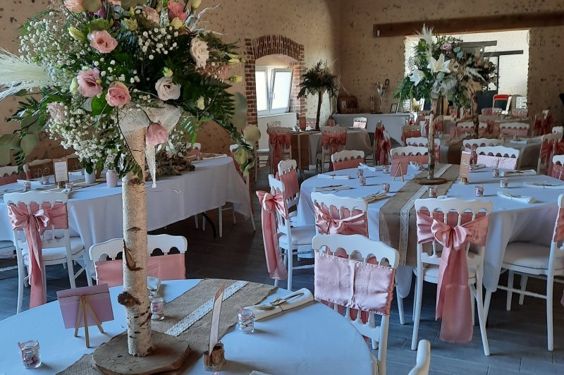 Domaine de Mézières  - photo 4