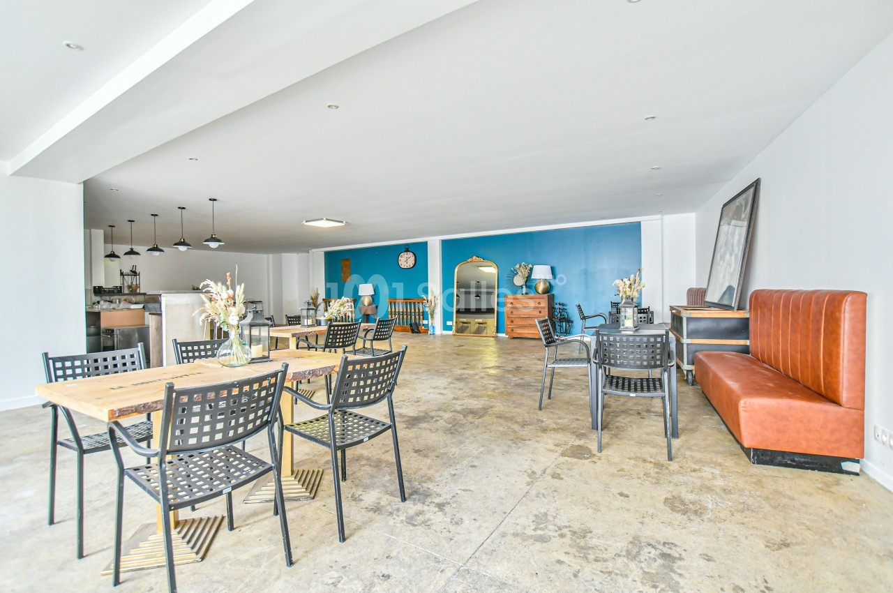 Loft Designer - galerie - photo 2