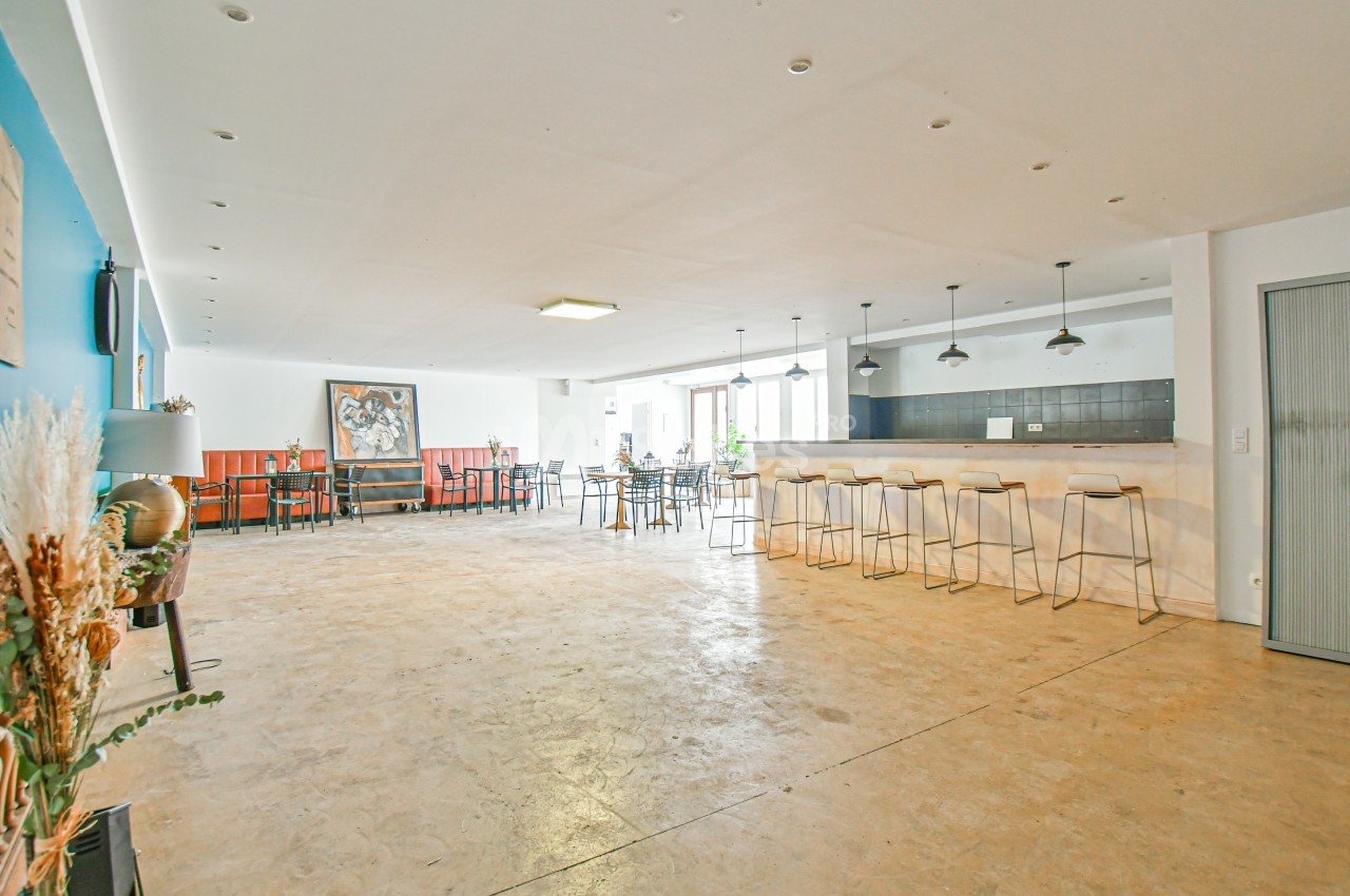 Loft Designer - galerie - photo 12