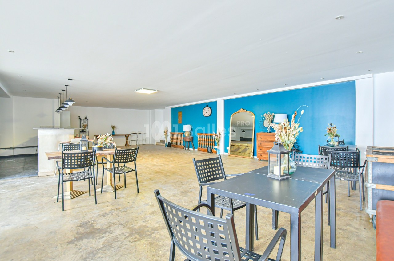 Loft Designer - galerie - photo 15