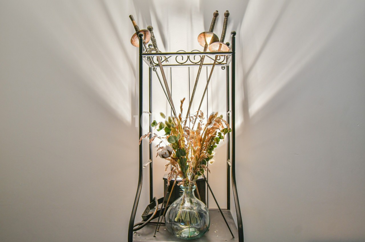 Loft Designer - galerie - photo 16