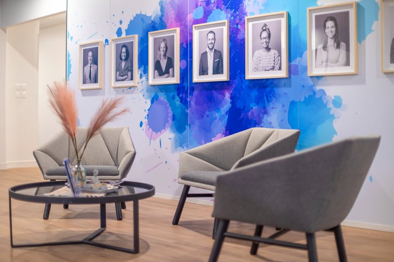 Baya Coworking Sophia-Antipolis - photo 5