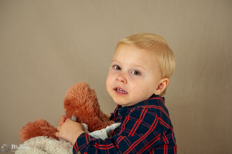 Mathieu Photographie - photo 4