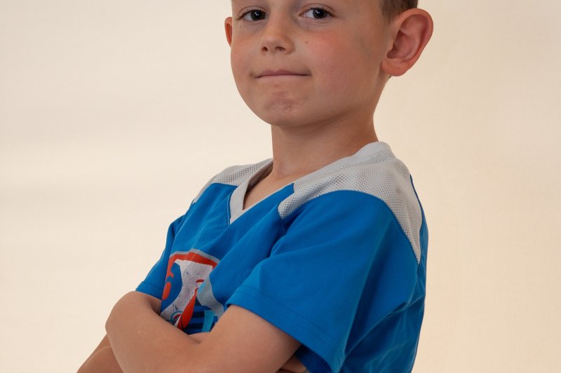 Mathieu Photographie - photo 2