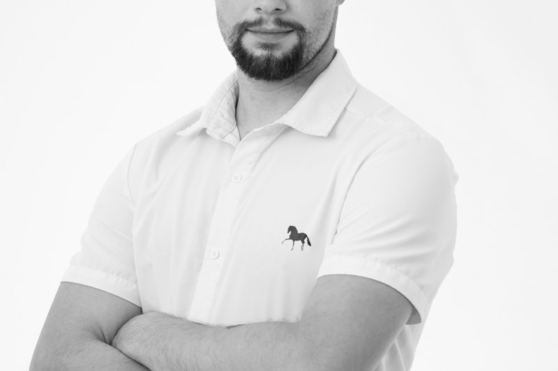 Mathieu Photographie - photo 1