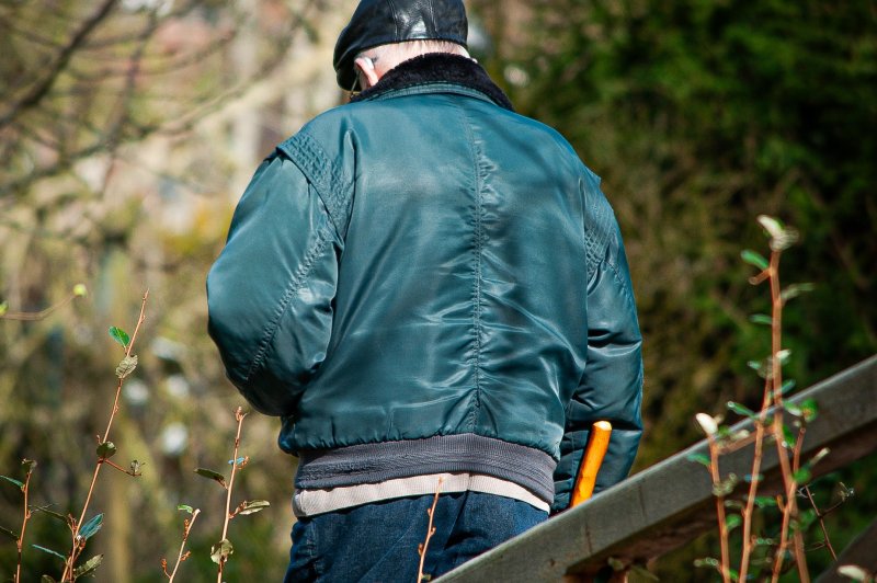 Mathieu Photographie - photo 2