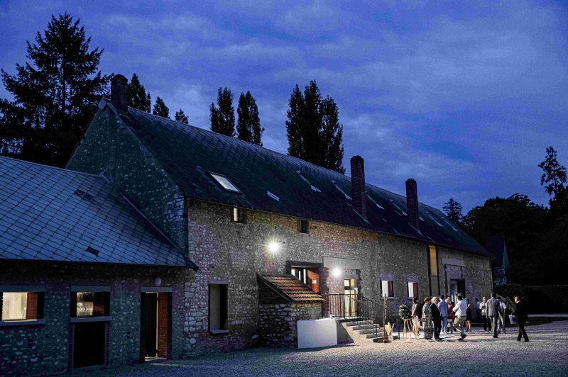 Domaine des 3 Voyages  - photo 3