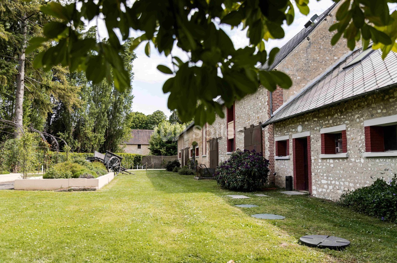 Domaine des 3 Voyages - galerie - photo 12