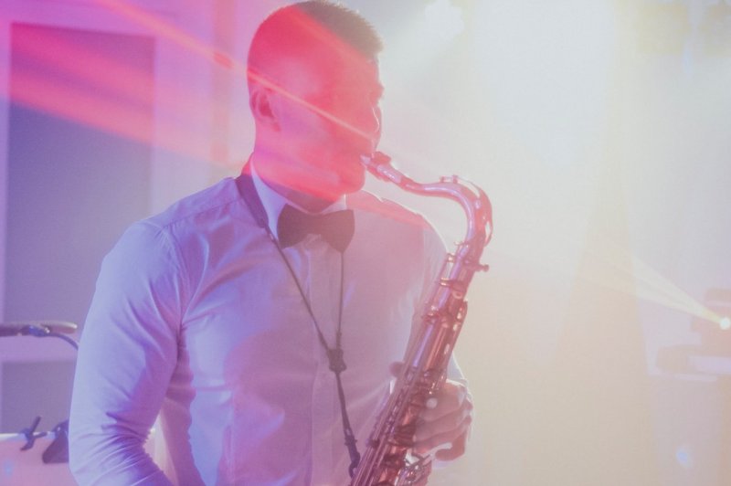 Bonifay Sax - Event - photo 4