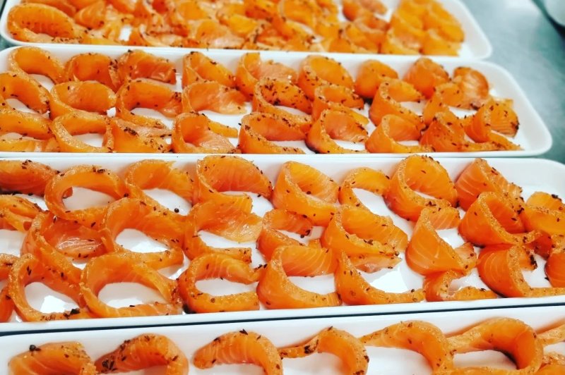 Picgourmet - photo 4