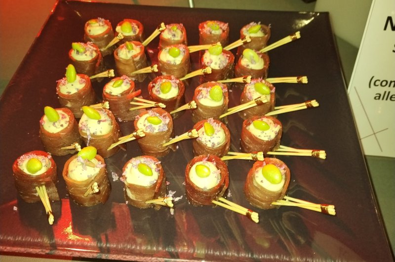 Picgourmet  - photo 5