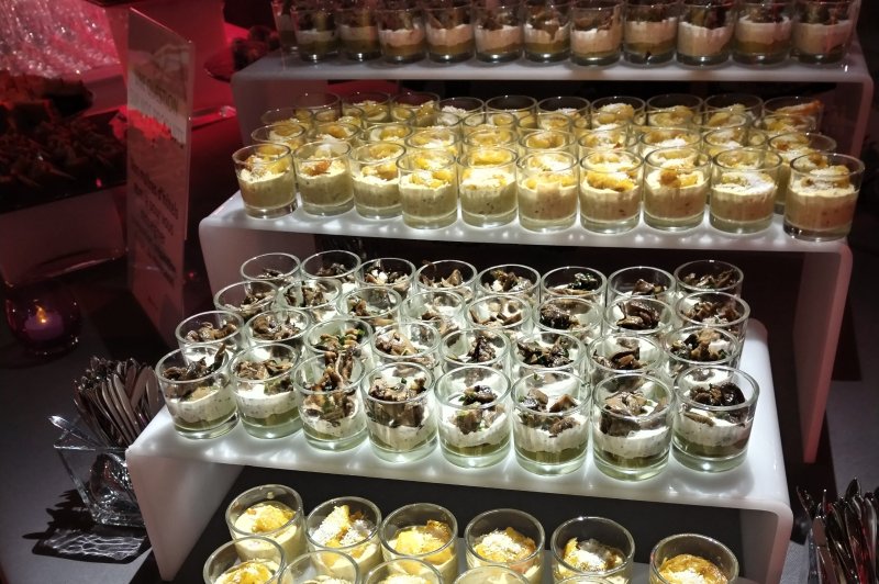 Picgourmet  - photo 3