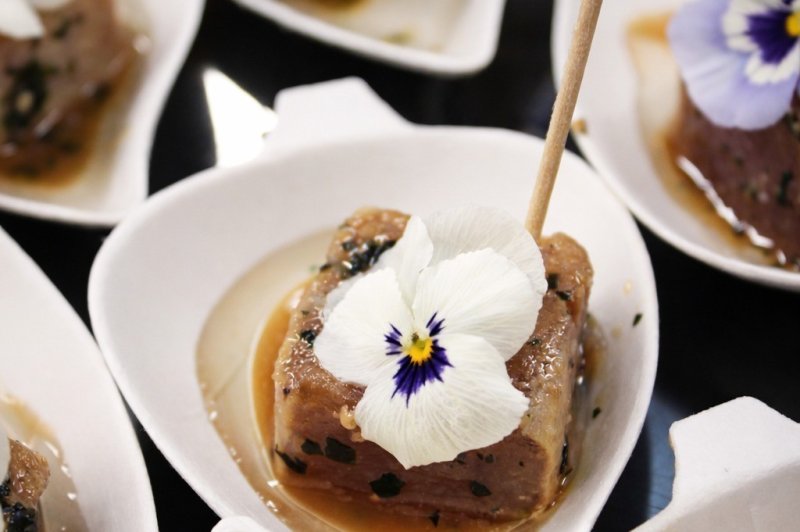 Picgourmet  - photo 2