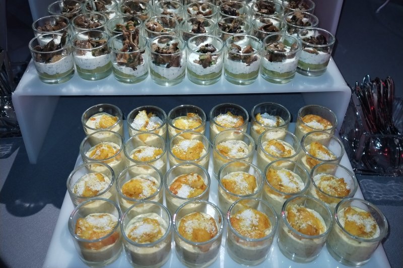Picgourmet  - photo 5