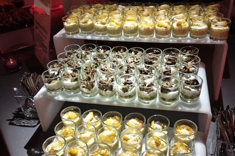 Picgourmet  - photo 1