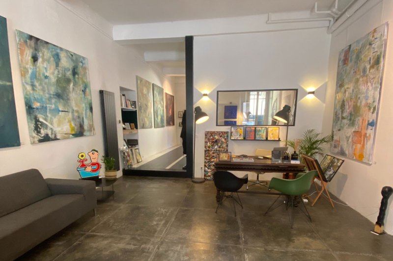 Galerie Joha - photo 3