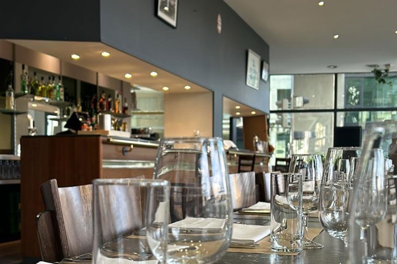 Le Petit Marché d'Une Faim d'Apprendre - photo 3