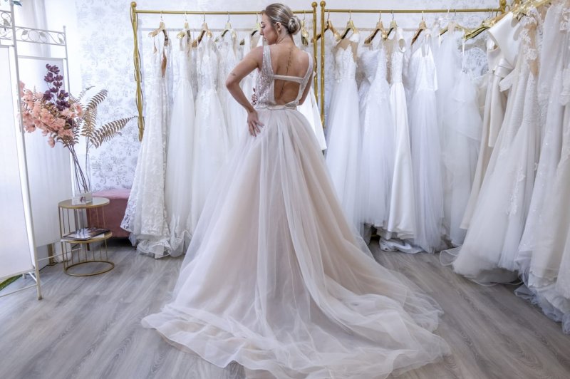 Jenna Events - photo 1