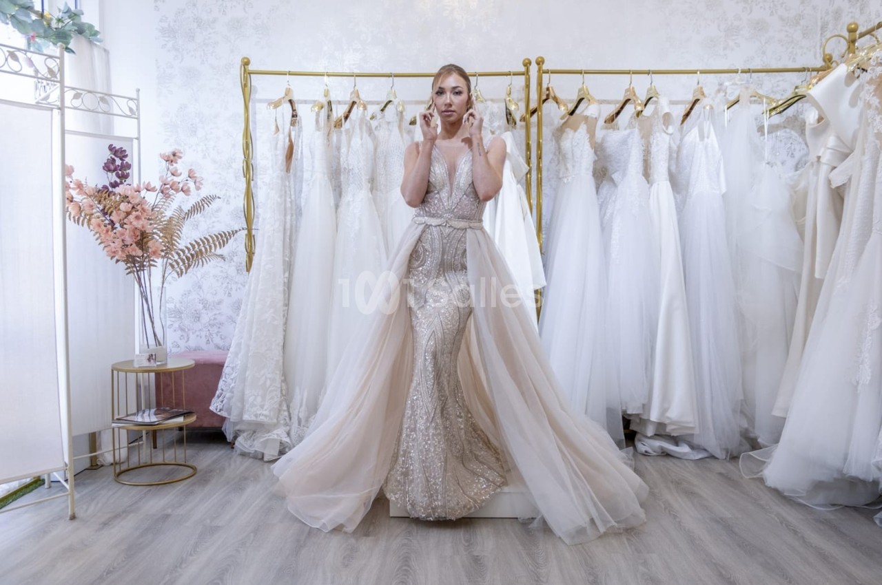 Jenna Events  - galerie - photo 2
