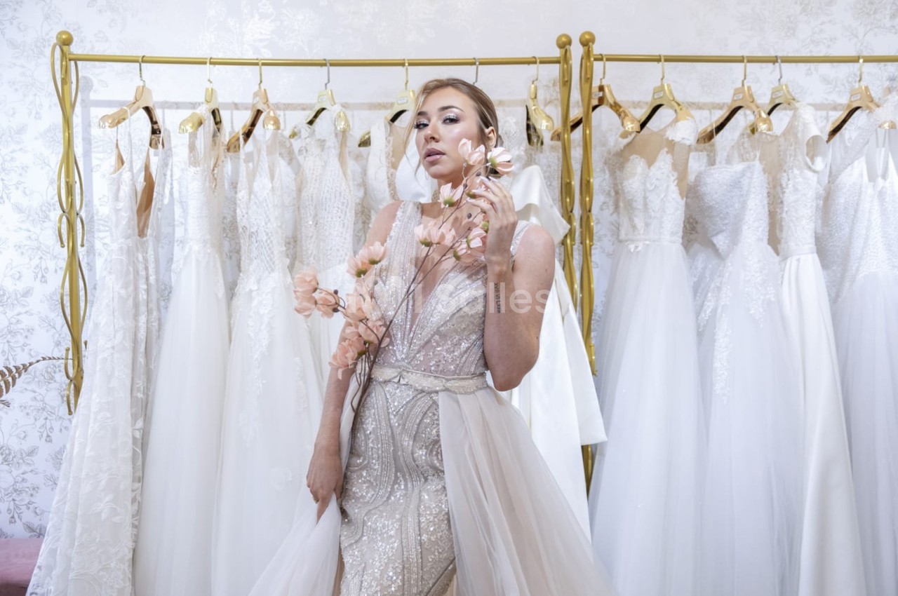 Jenna Events  - galerie - photo 3