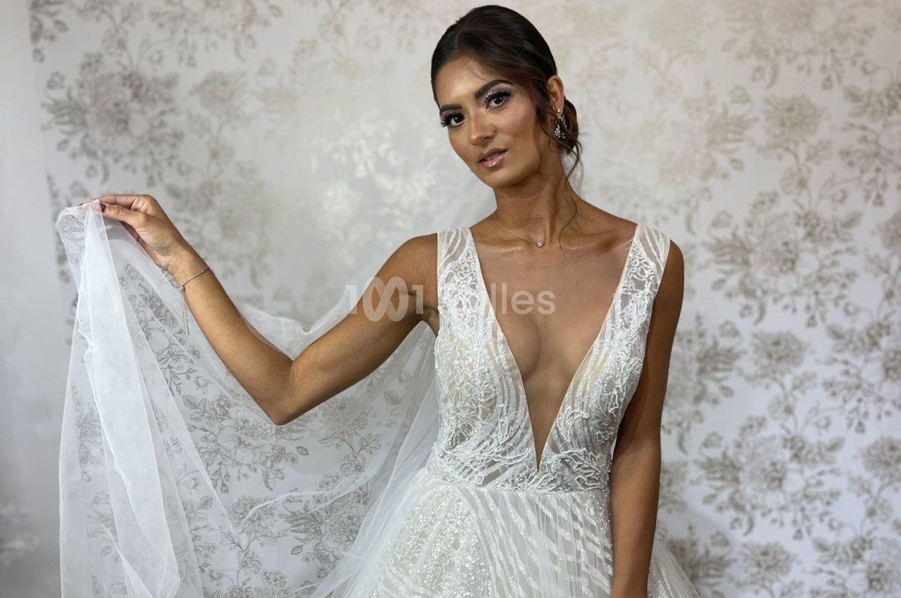Jenna Events  - galerie - photo 7