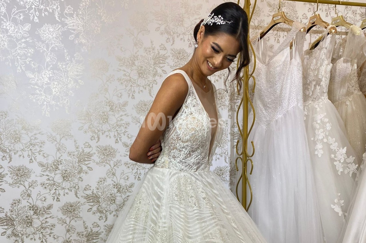 Jenna Events  - galerie - photo 9