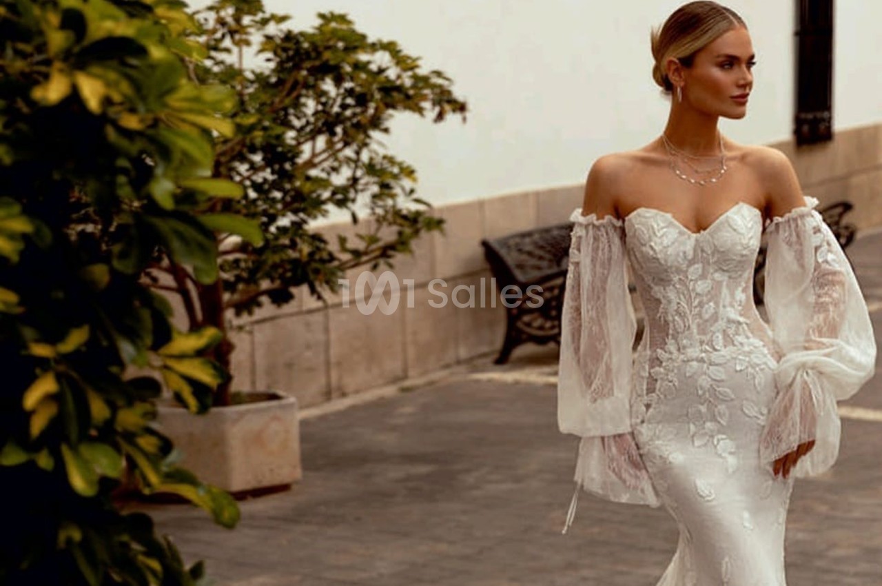 Jenna Events  - galerie - photo 10