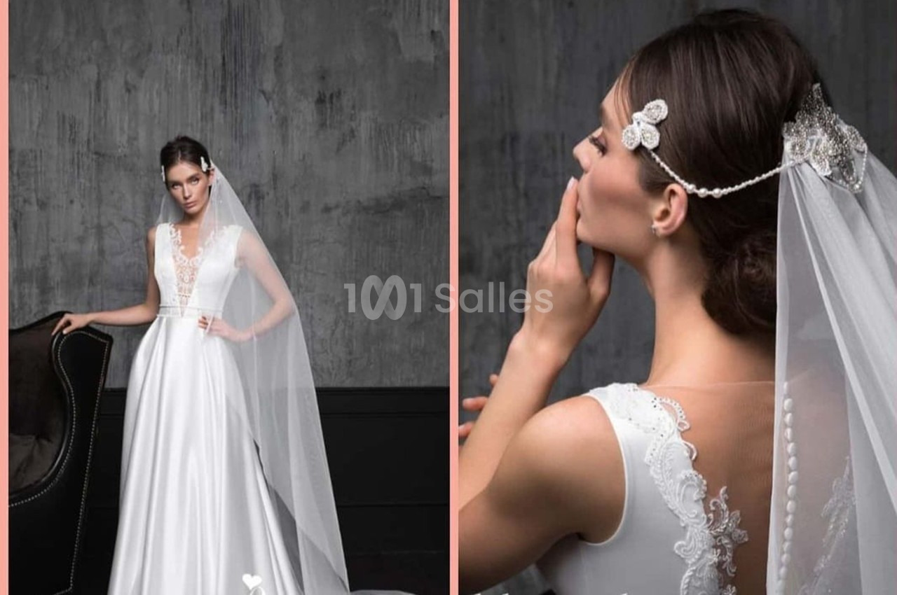 Jenna Events  - galerie - photo 11