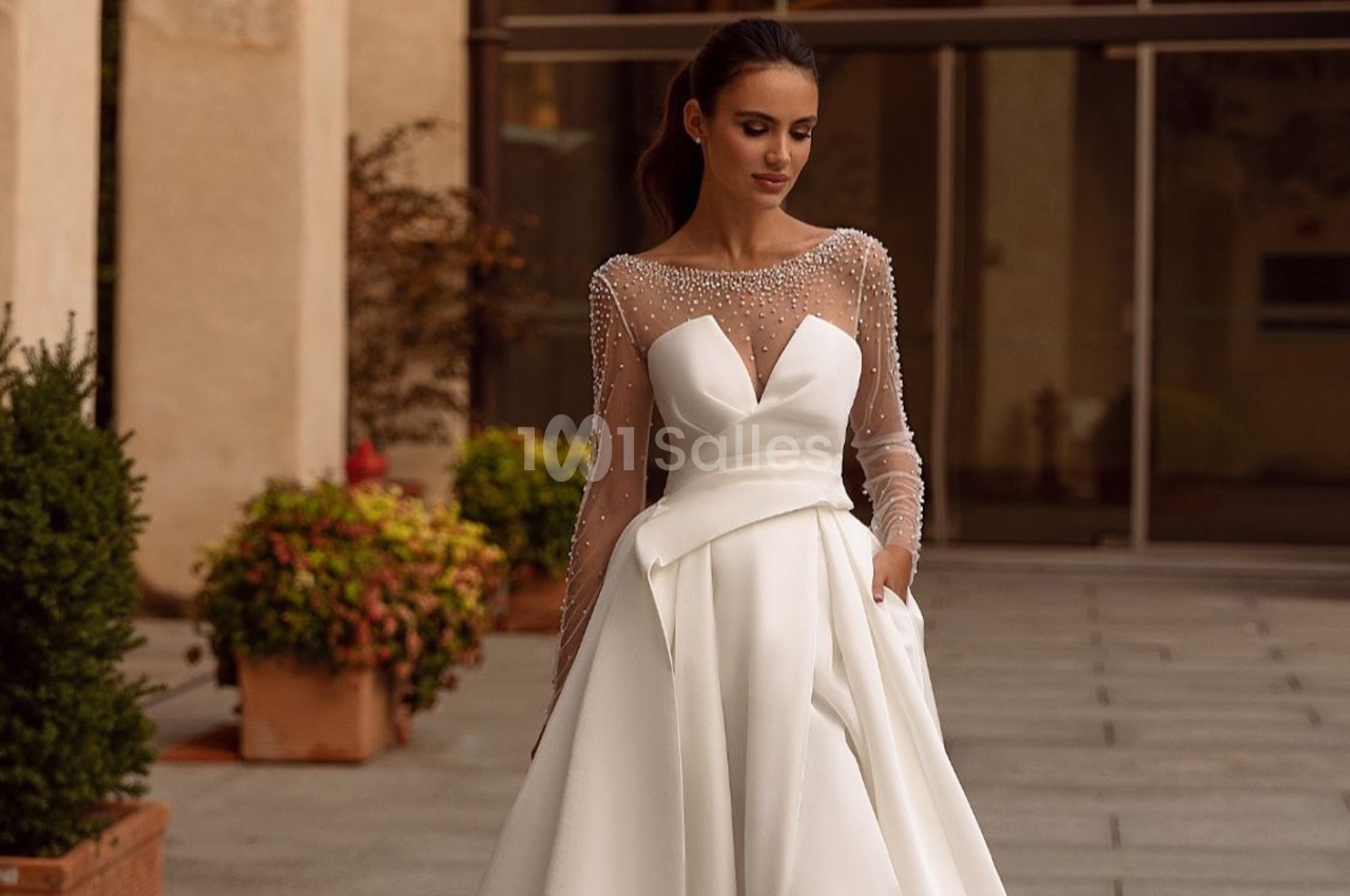 Jenna Events  - galerie - photo 14
