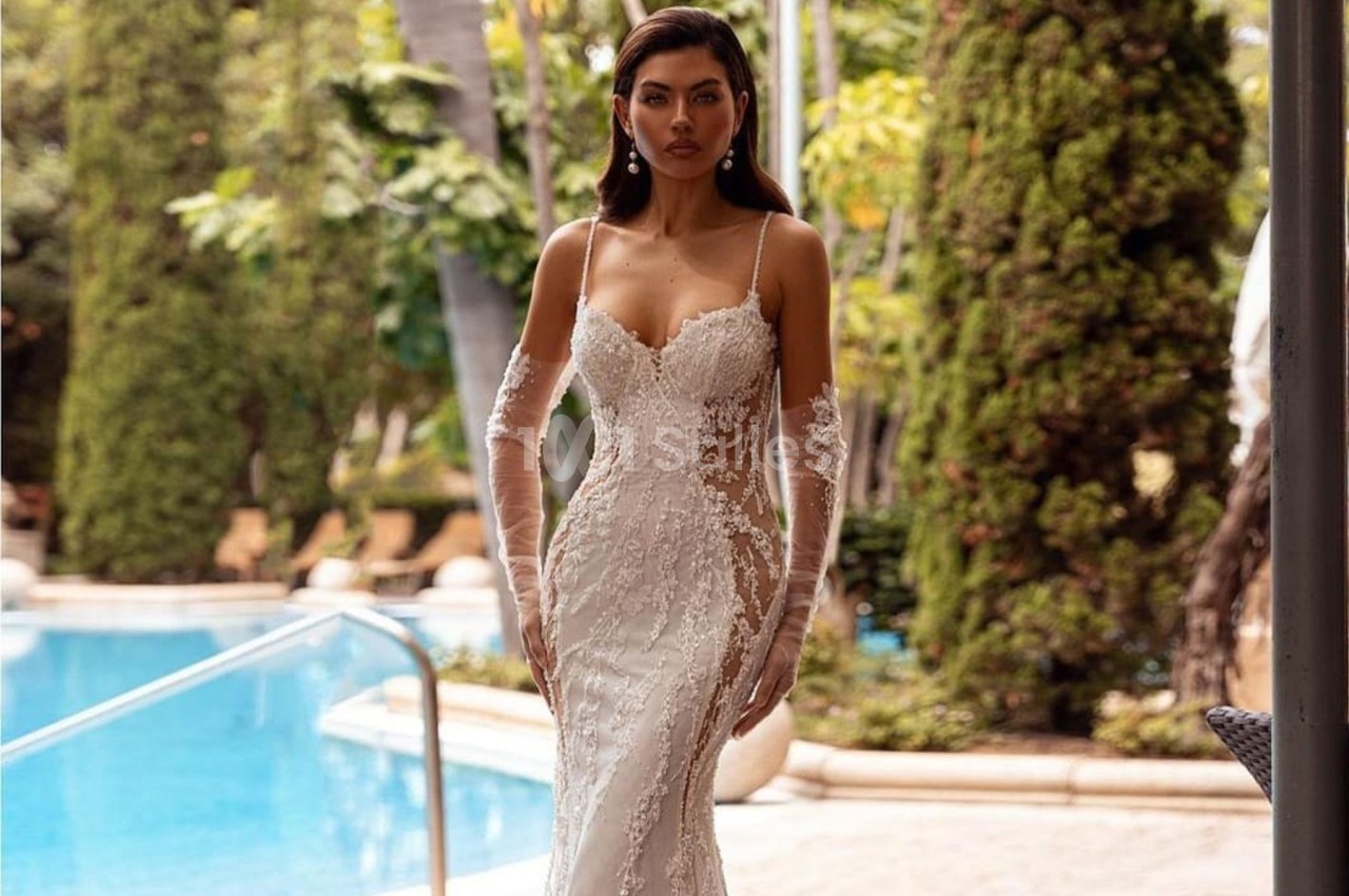 Jenna Events  - galerie - photo 15