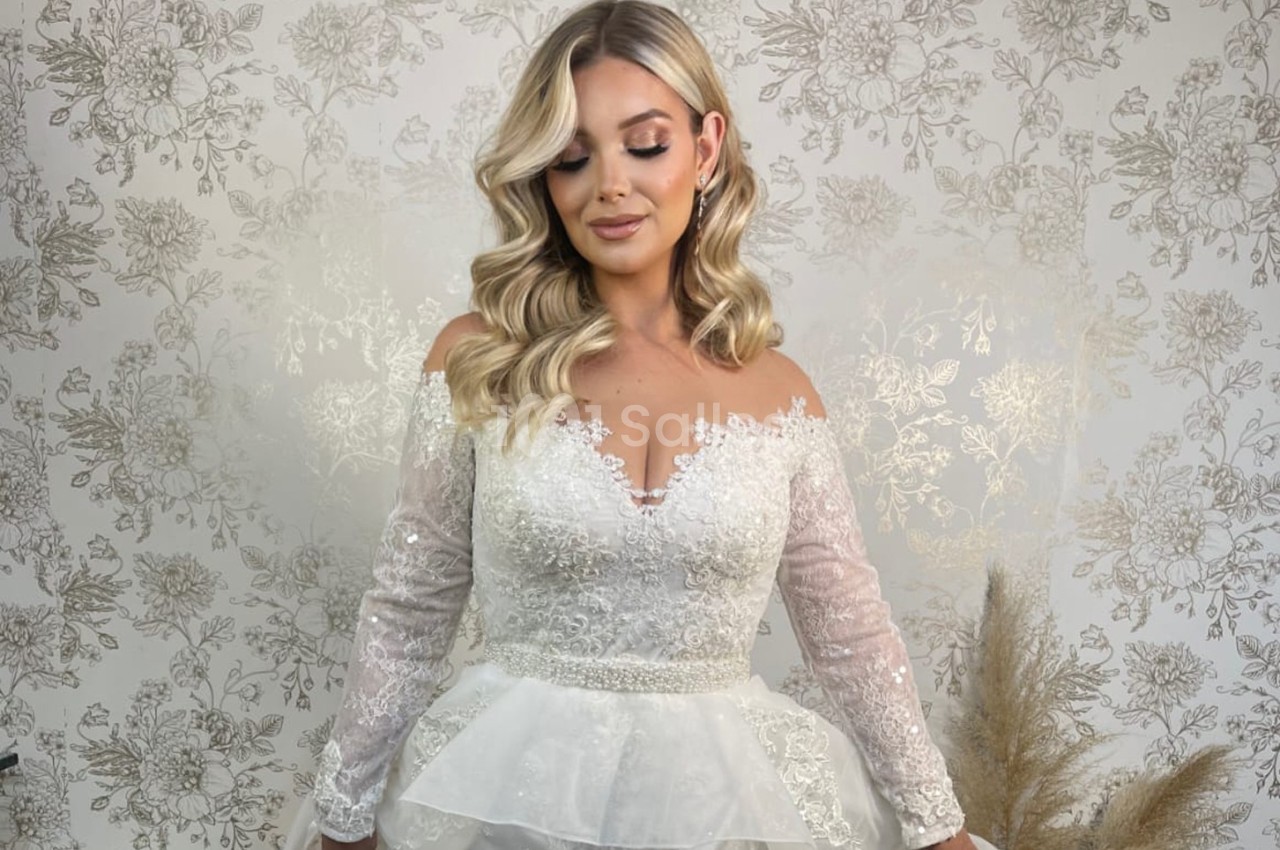 Jenna Events  - galerie - photo 16