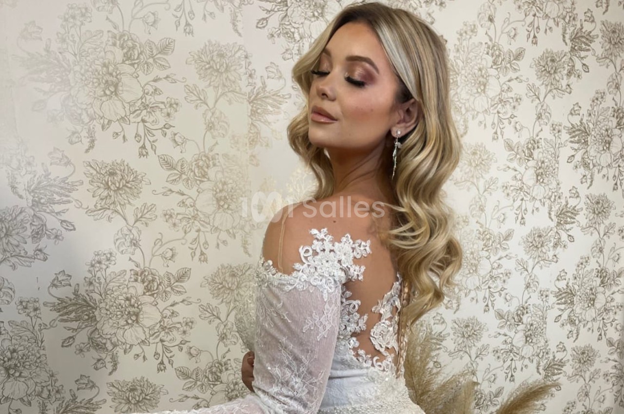 Jenna Events  - galerie - photo 17