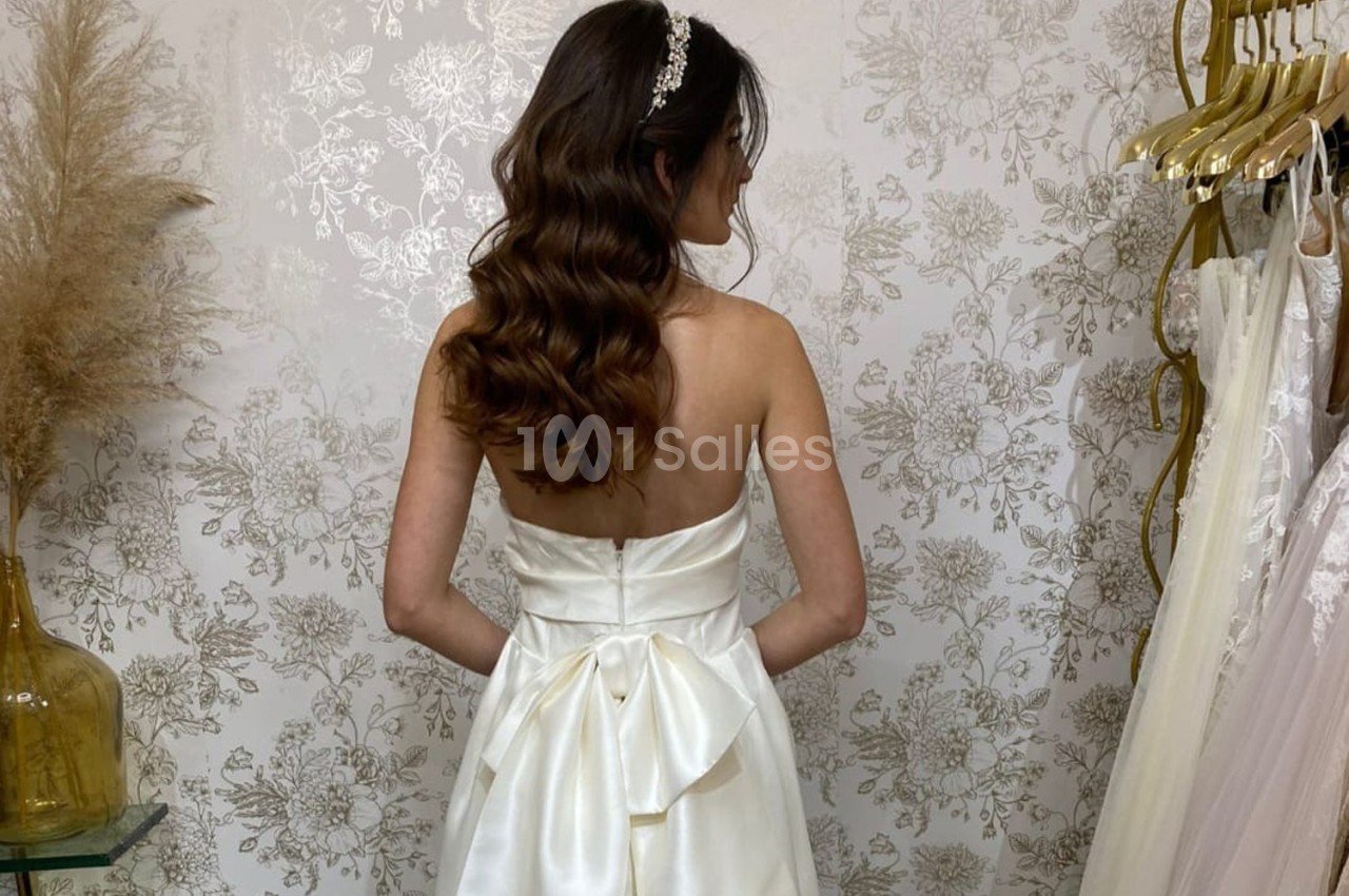 Jenna Events  - galerie - photo 18