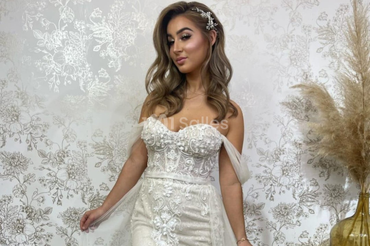 Jenna Events  - galerie - photo 19