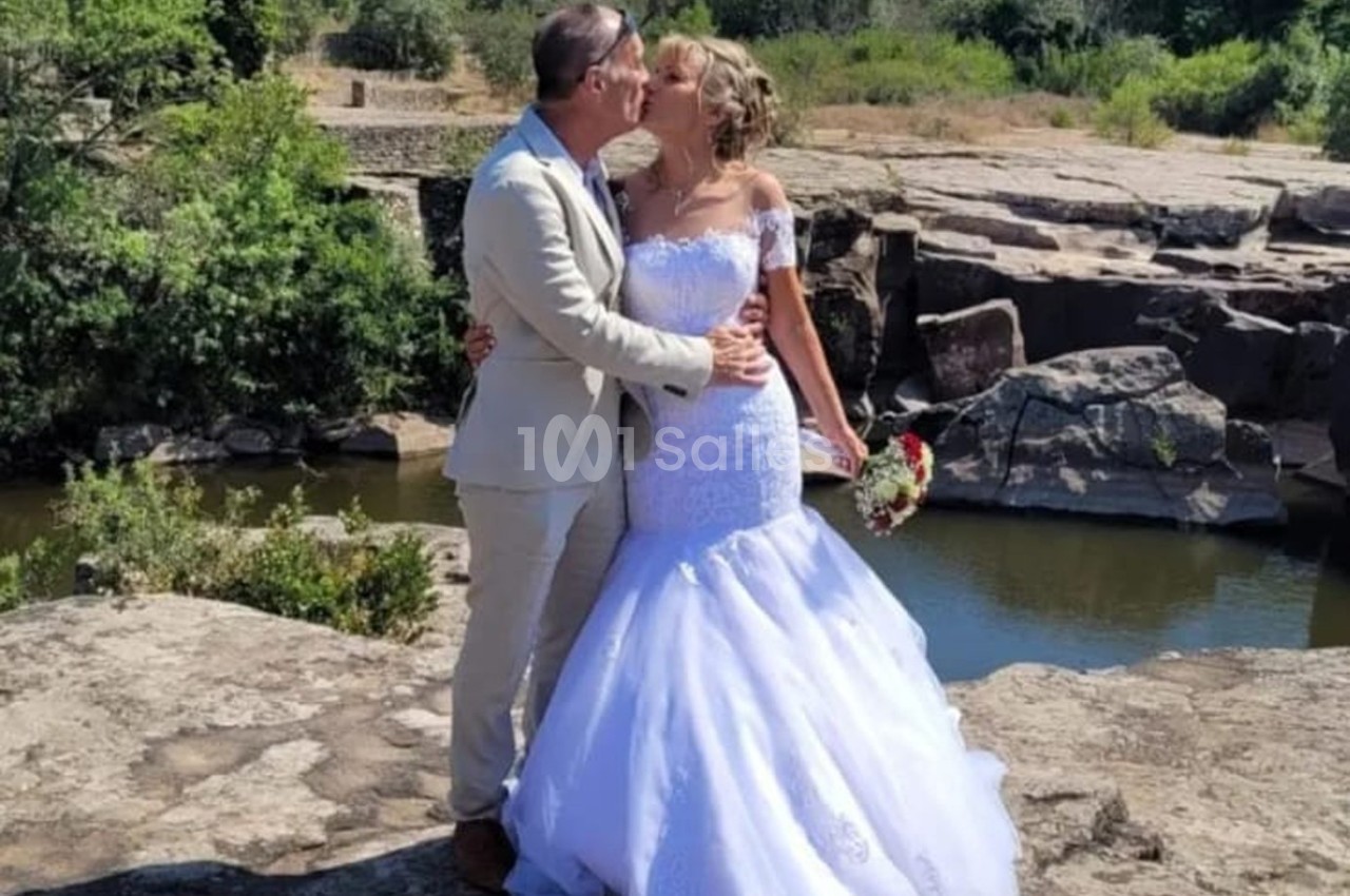 Jenna Events  - galerie - photo 20