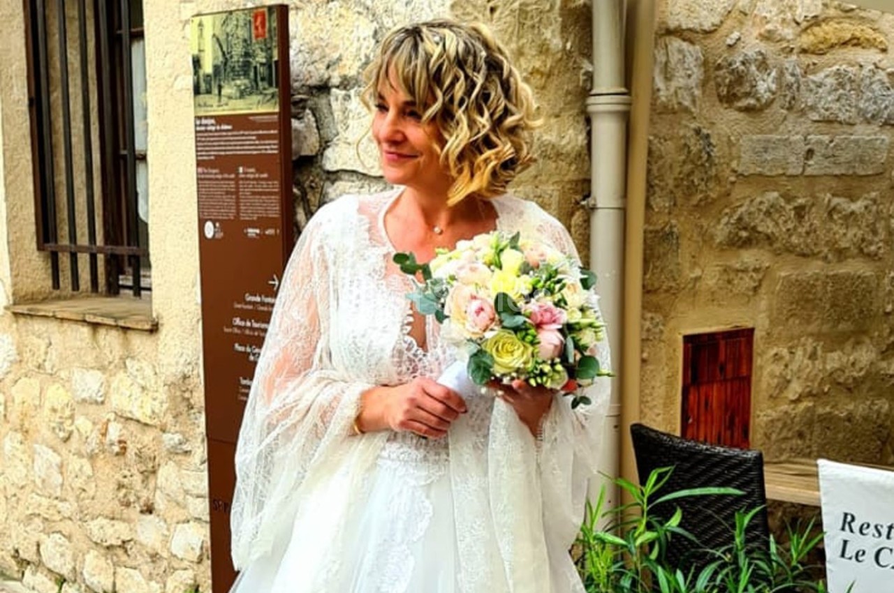 Jenna Events  - galerie - photo 24