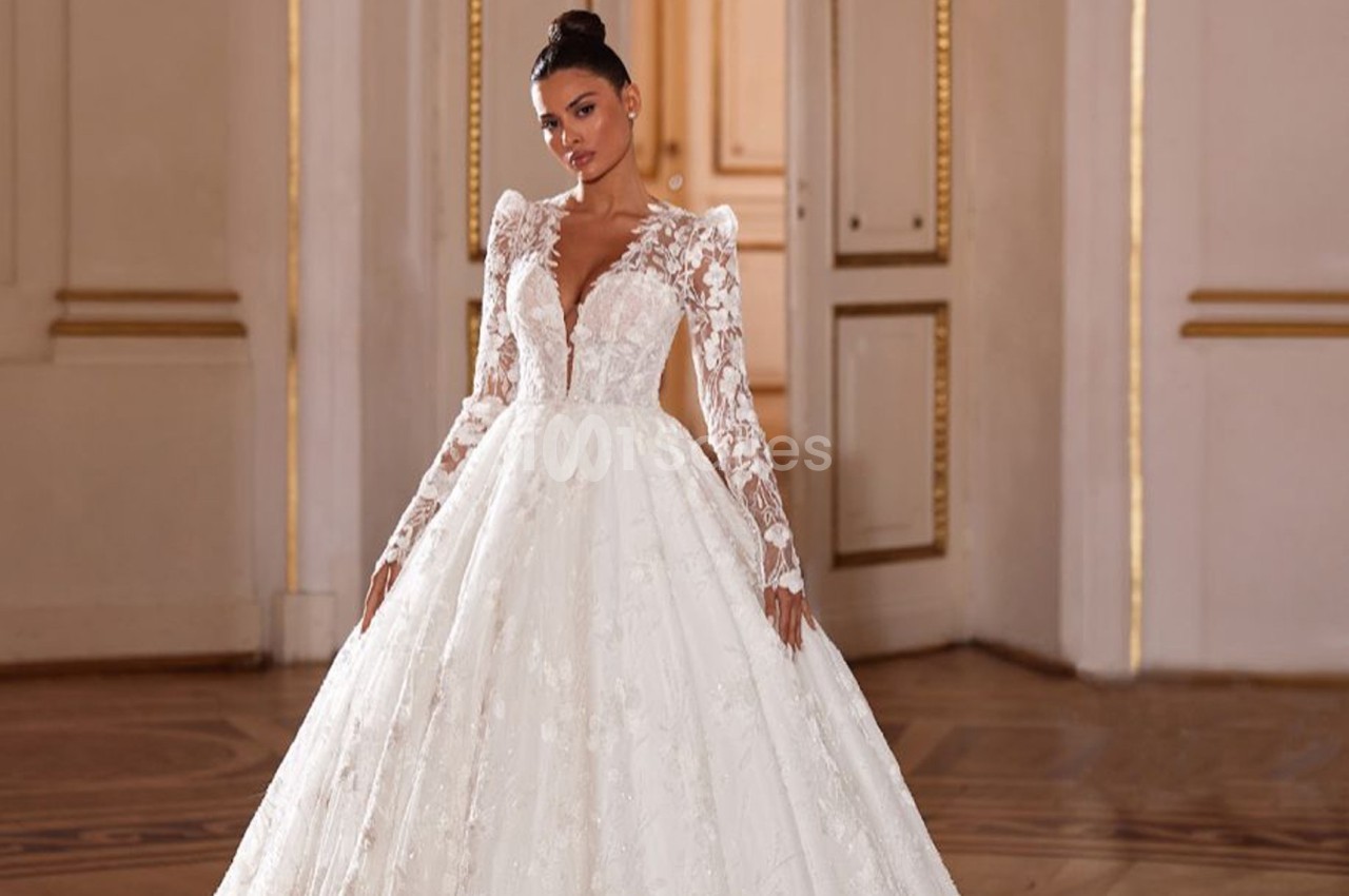Jenna Events  - galerie - photo 25