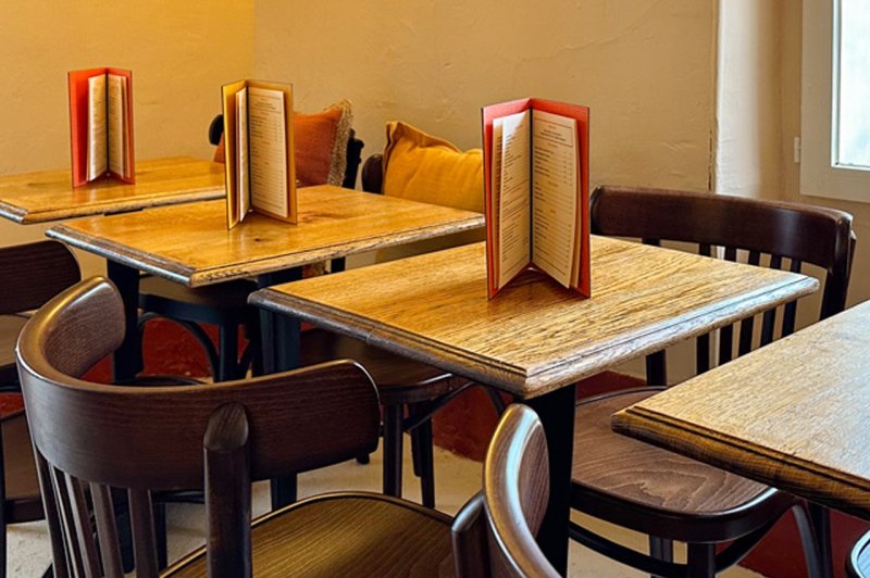 La Petite Place - photo 3