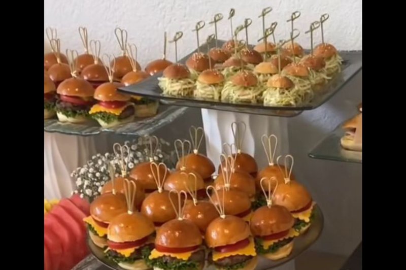 Désir & Gourmandises  - photo 2
