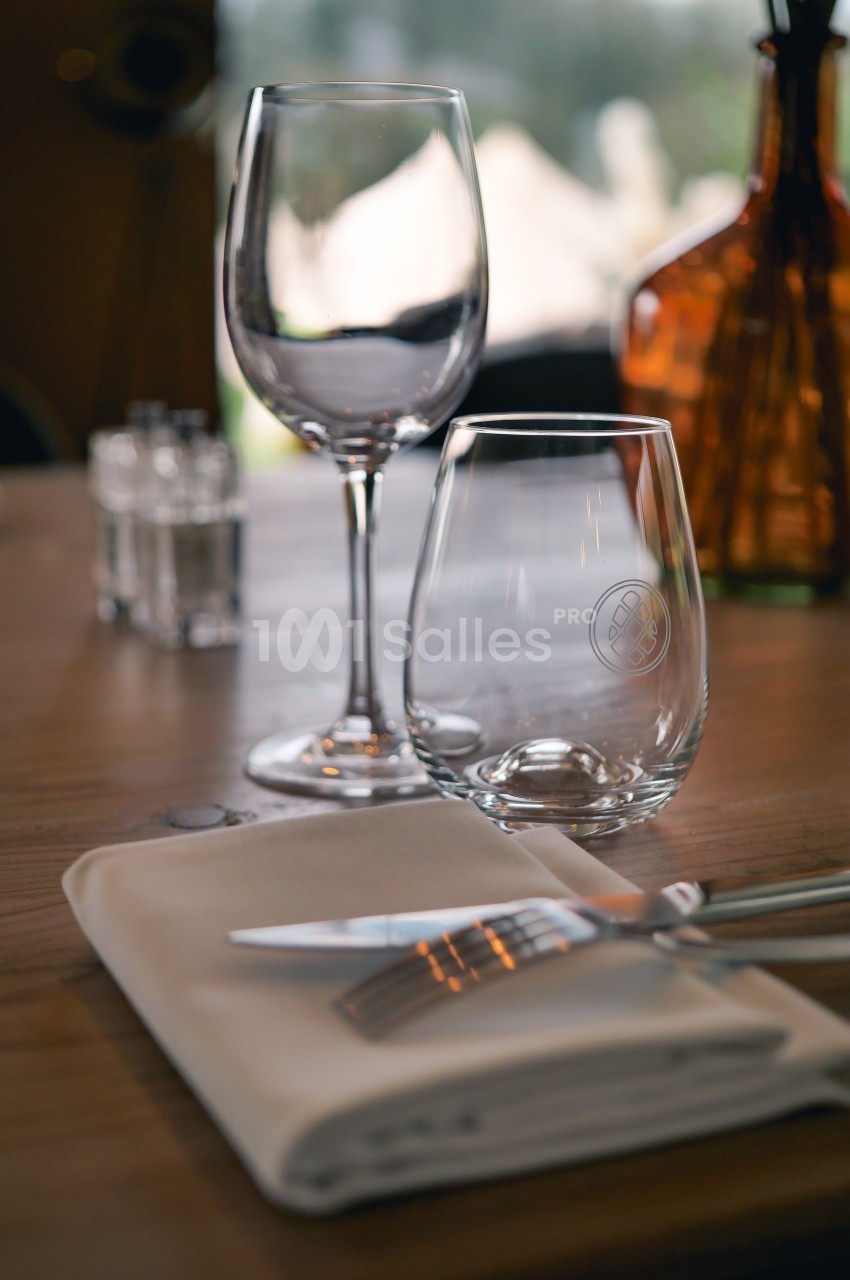 Le Domaine de Bra - galerie - photo 30