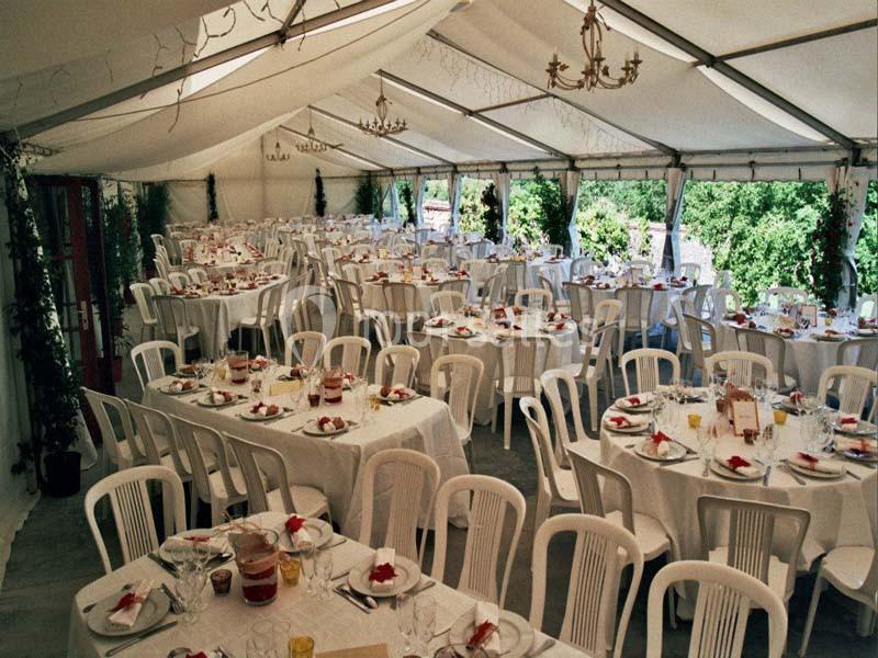 Domaine De Bisseret - galerie - photo 13