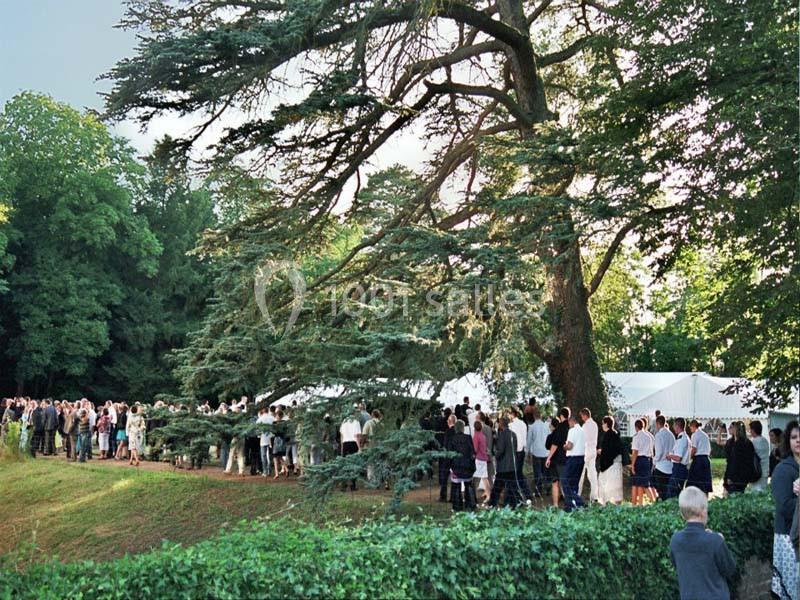 Domaine De Bisseret - galerie - photo 10
