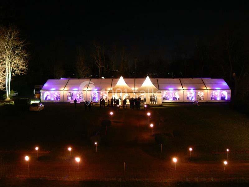 Domaine De Bisseret - galerie - photo 19