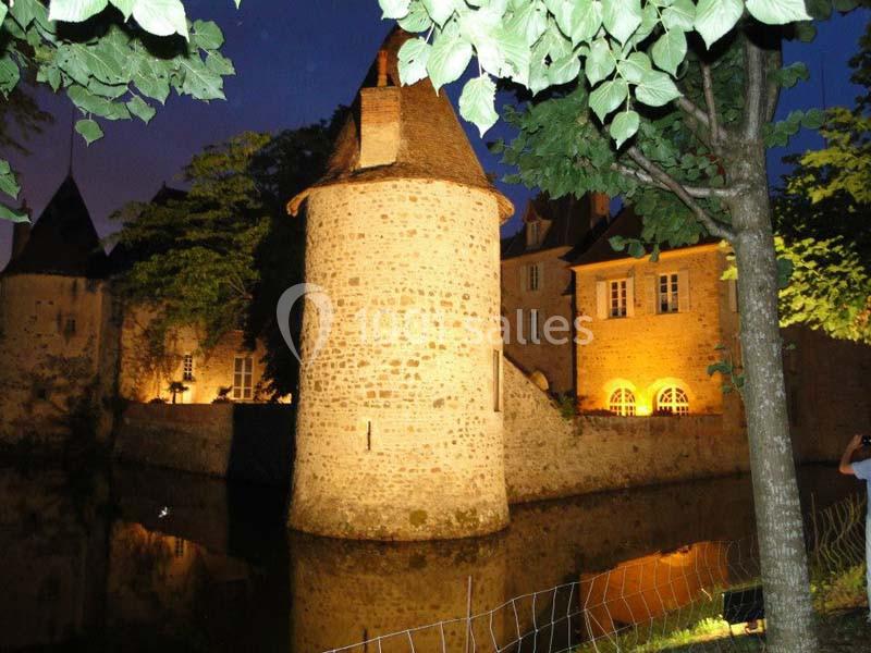 Domaine De Bisseret - galerie - photo 18