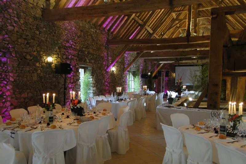 Domaine De Bisseret - photo 5