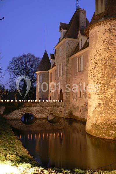 Domaine De Bisseret - galerie - photo 17